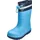 Gummistiefel Blau 33