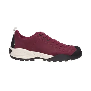 Mojito GTX raspberry 39,5
