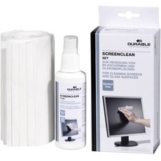 Bild von SCREENCLEAN Set