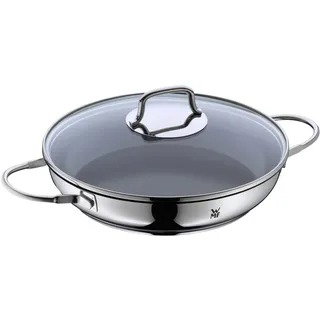 WMF Devil Servierpfanne 26 cm