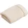 Pure Seiftuch 30 x 30 cm weiß