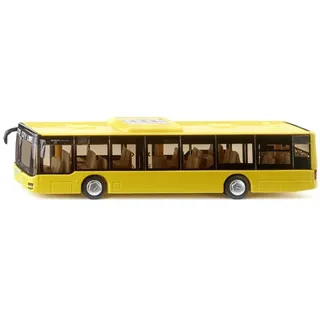 Siku 3734 - MAN Lion's City Stadtbus