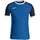 Sportroyal/Marine S