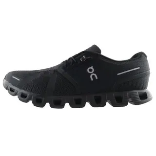 Cloud 5 Herren All Black 42