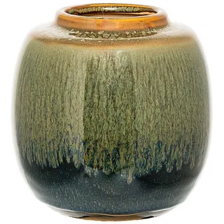 Bloomingville Vase, Ø 13,5cm
