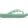 Classic Platform Flip Jade Stone 36