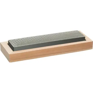 Diamant Schleifstein 100x25mm grob Müller