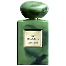 Bild Prive Vert Malachite Eau de Parfum 100 ml