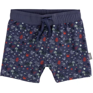 Sterntaler Jungen Badeshorts Unterwasser", Badehose