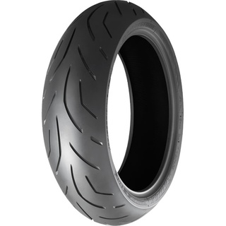 Battlax S21 REAR 190/55 R17 75W