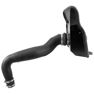 K&N Filters K&N 57-2589 Hochleistungsluftfiltersystem