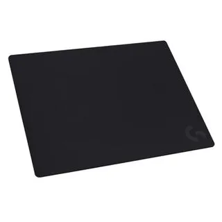 Logitech G740 Gaming Mousepad