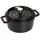 La Cocotte Cocotte 20 cm rund