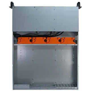 Inter-Tech 2U-20255
