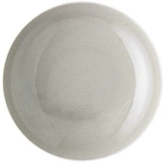 Thomas Loft Suppenteller 24 cm grau
