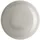 Loft Suppenteller 24 cm grau