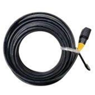 Samsung VG-XHCDZKIT - data cable kit