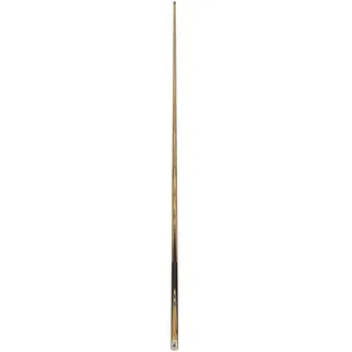 Powerglide Snooker 9.5 Mm 144 Cm Billardqueue 2 Einheiten - Multicolor - One Size