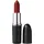 MACximal Sleek Satin Lipstick Dubonnet