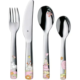 WMF Prinzessin Anneli 4 tlg.