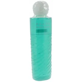 Rochas Eau de Rochas Shower Gel & Seife 500ml