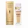 Teint All Hours Glow Foundation MN1 Medium Neutral 25 ml