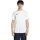 Puma teamGOAL