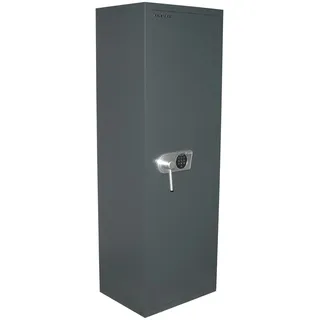 Rottner Tresor Dakota 8 EL