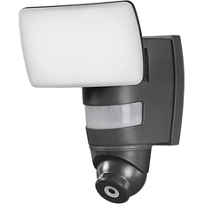 Bild Smart+ Wifi Camera Floodlight