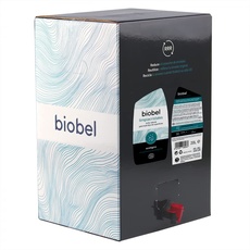BioBel Glasreiniger ECO 20 Liter Standard Einzigartig
