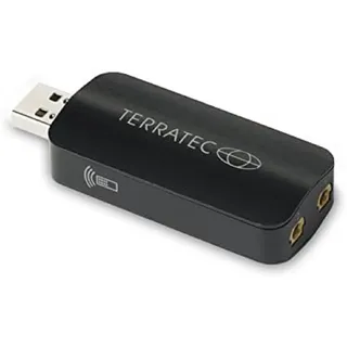 Terratec T5