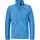 Blau 50