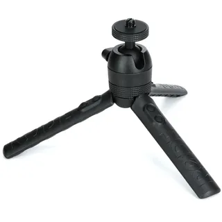 RØDE Microphones RØDE Tripod 2