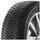 Quadraxer 3 225/60 R16 102W XL