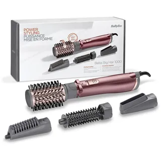 Babyliss Beliss Big Hair AS960E