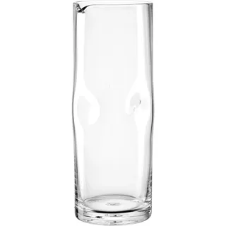 LEONARDO VESUVIO, 1 Liter", transparent,