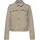 STREET ONE Jacke mit 36