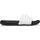 All Day Slide Schwarz 44