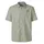 Men s Shirt III Herren Kurzarm-Hemd zum Wandern Light Olive S