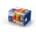 CLT-P504C Multipack CMYK