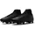 Mercurial Acad FG/MG Black/Deep Jungle 44