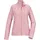 Jacke Beaujolais 42