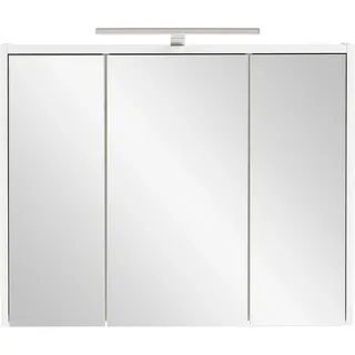 INOSIGN List 74,5 cm weiß