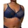 Amourette 300 Bügel-BH Deep Water 90C
