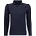blau XL