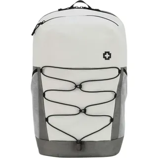 Strellson Rucksack Homerton Niklas Backpack L Cream White