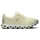 Cloud 6 Damen Weite E Seedling/Ice 40