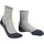 Endurance Funktionssocken Grau 44-45