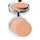 Superpowder Double Face Makeup Matte Neutral