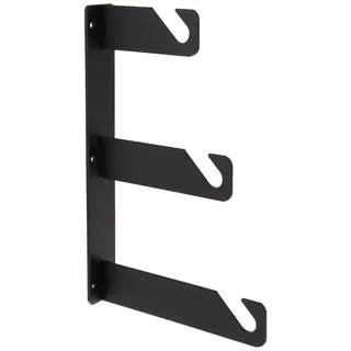 Manfrotto Hakenpaar MA 045